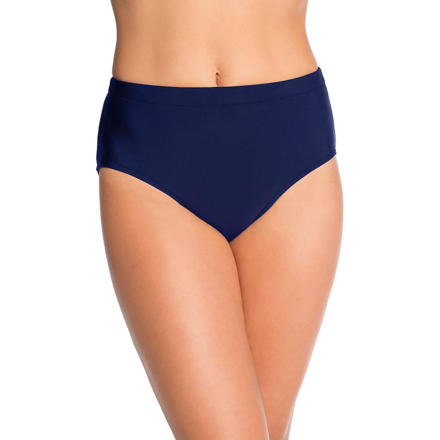 Bottom Penbrooke azul