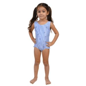 Calzoneta Ingear Summer Stripe niña 12M-7yr
