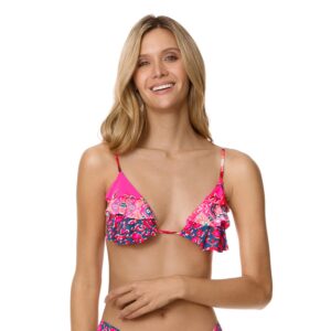 Top Maaji SS21 The greatest Estelle