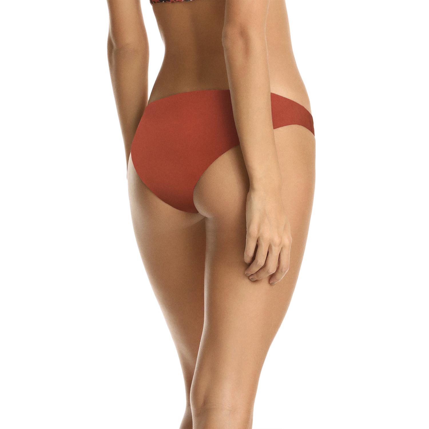 Bottom Maaji EW21 Natural Evolution Flirt - Imagen 4