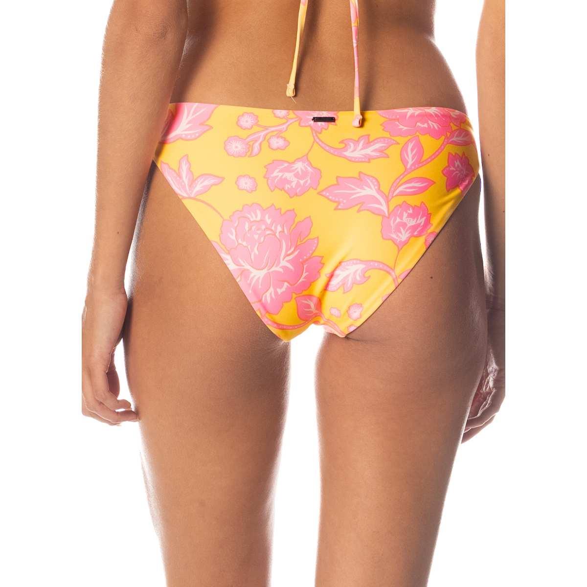 Bottom Maaji ICON26 Golden Hour Flirt - Imagen 2