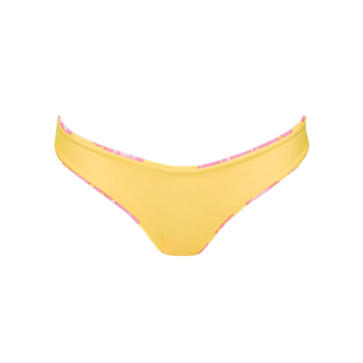 Bottom Maaji ICON26 Golden Hour Flirt - Imagen 6