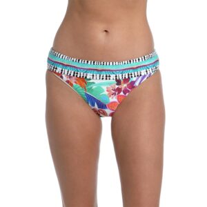 Bottom LB Tropics of Tropez