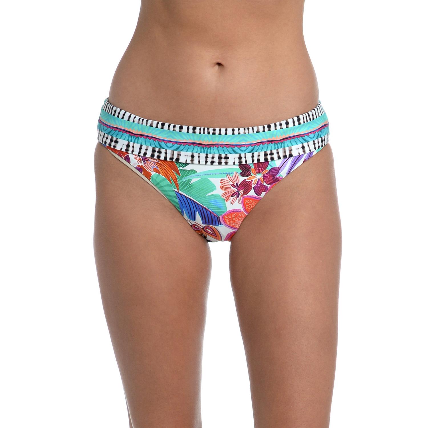 Bottom LB Tropics of Tropez