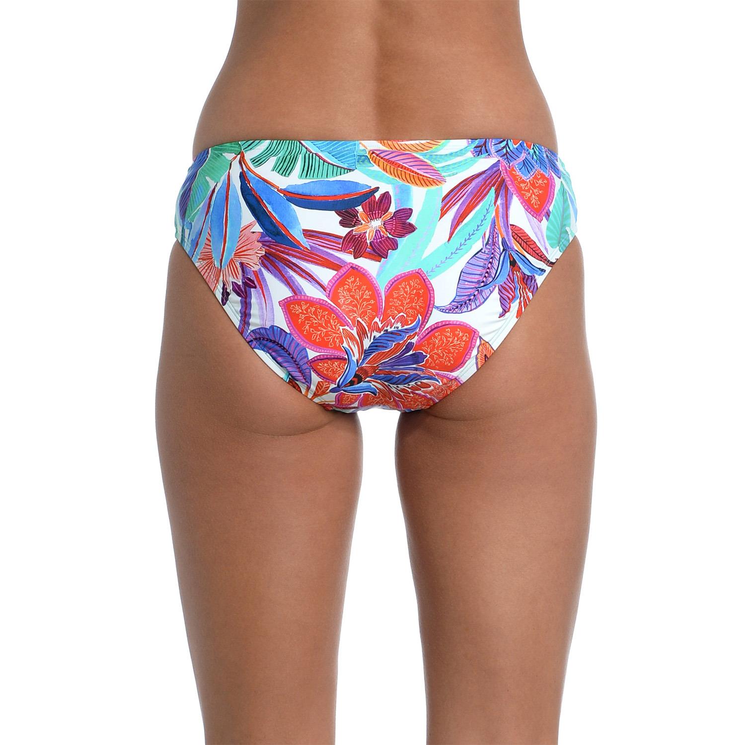 Bottom LB Tropics of Tropez - Imagen 2