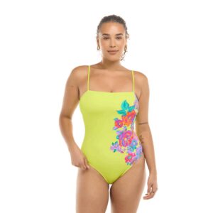 Calzoneta BG Romy Mimi mujer