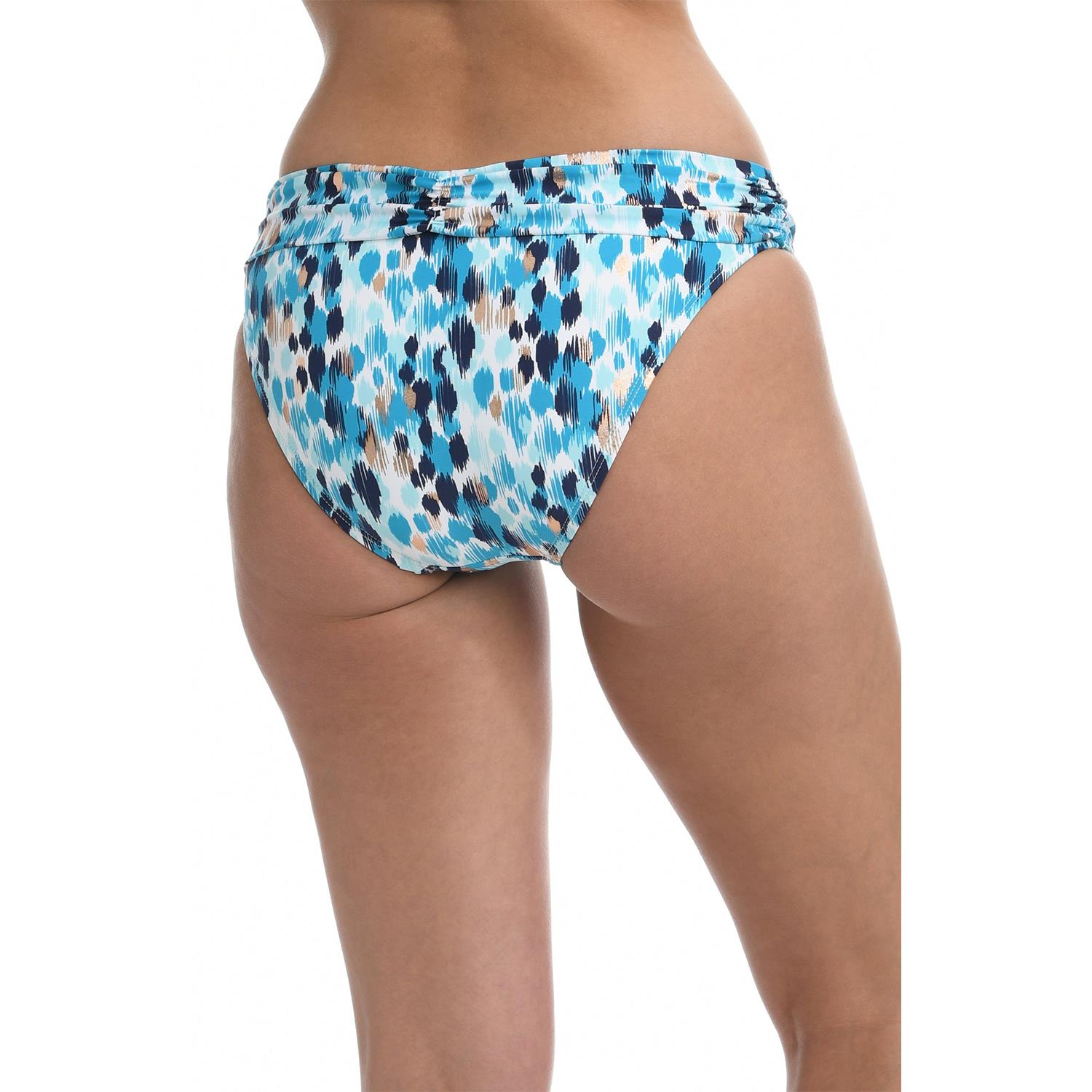 Bottom LB Seaglass - Imagen 2