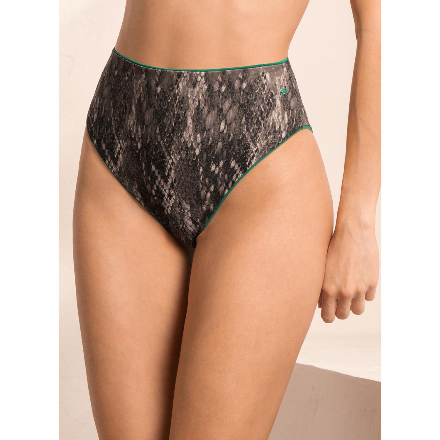 Bottom Maaji EWSS23 HW Forest Betty - Imagen 3