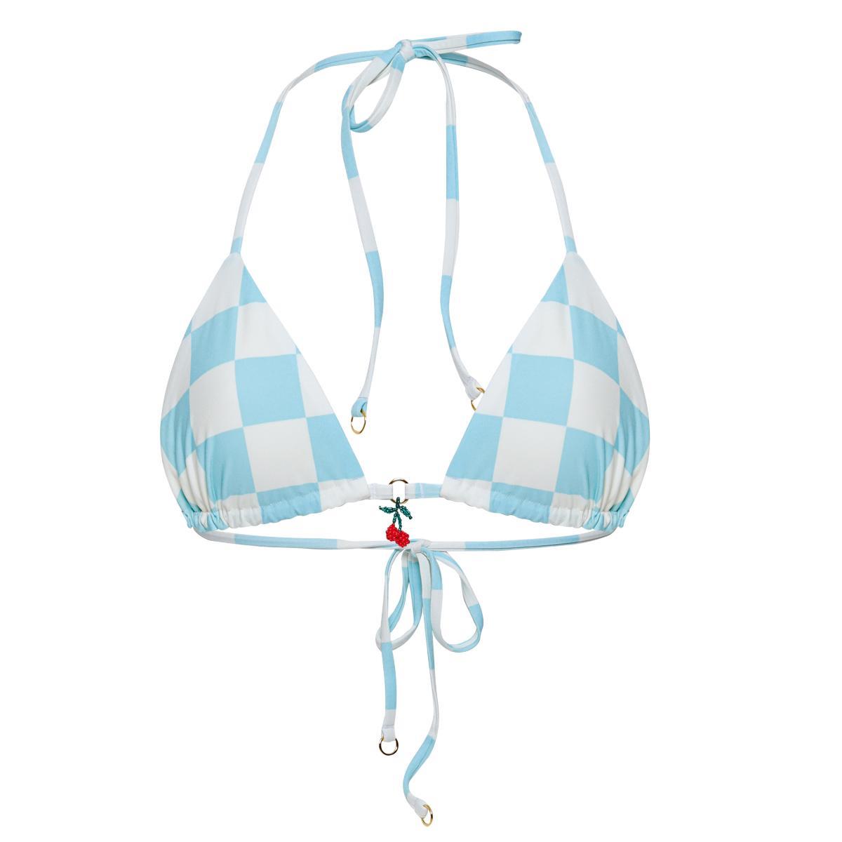 Top Maaji HS25 Royal Game Balmy - Imagen 4