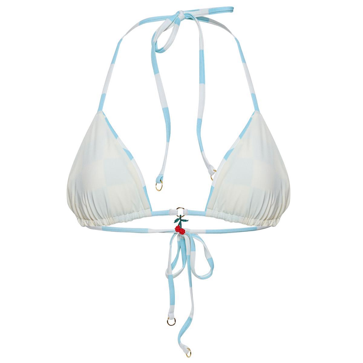 Top Maaji HS25 Royal Game Balmy - Imagen 5