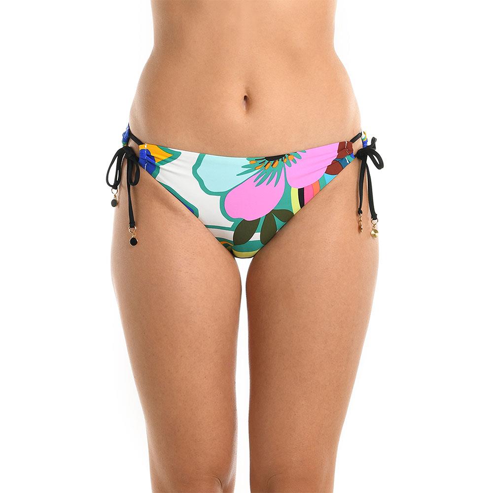 Bottom LB Sun Catcher