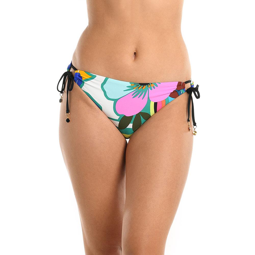 Bottom LB Sun Catcher - Imagen 2