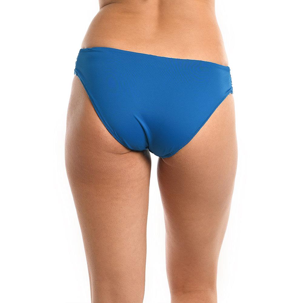 Bottom LB reversible Scarf City - Imagen 3