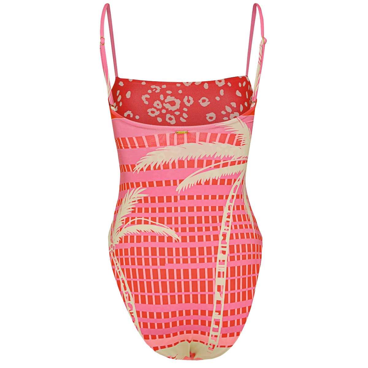 Calzoneta Maaji SP26 Palm Excel Gypsies - Imagen 5