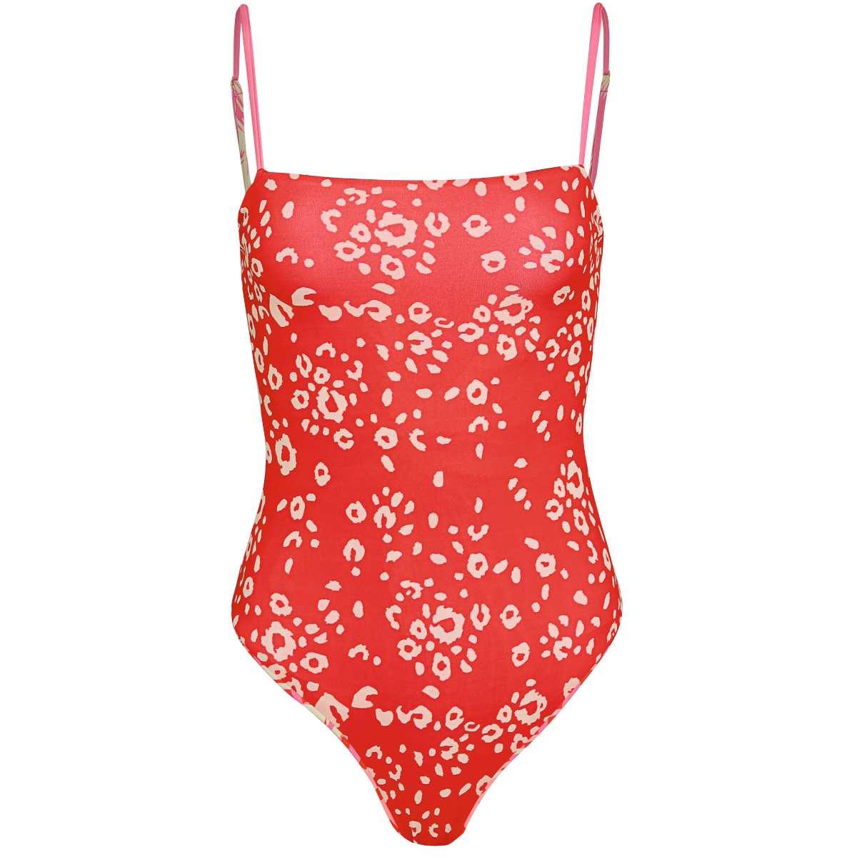 Calzoneta Maaji SP26 Palm Excel Gypsies - Imagen 6