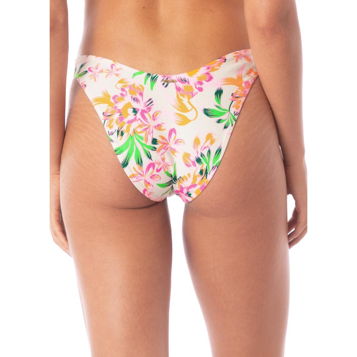 Bottom Maaji SS25 Bubbly Blossom Splendour - Imagen 2