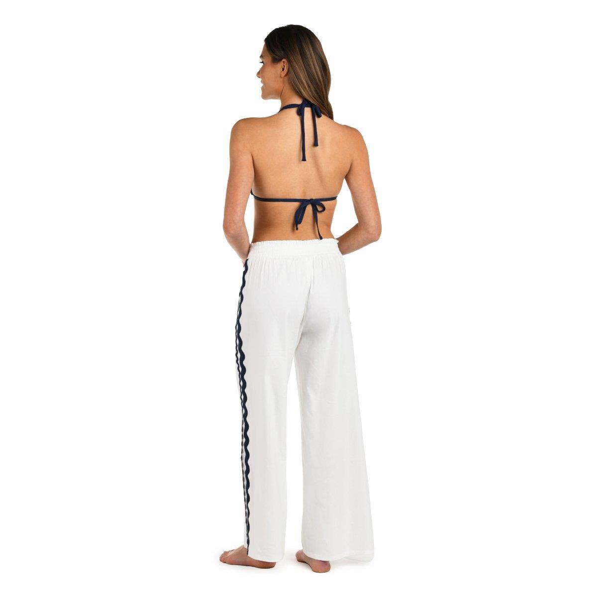 Pantalon LB Poolside Chic - Imagen 2