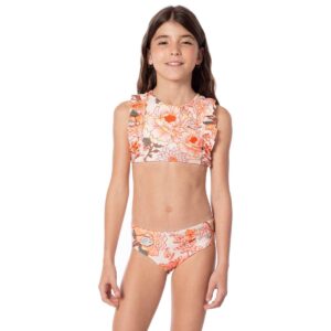 Bikini Maaji SP26 2pz Japanese Summer Kihei