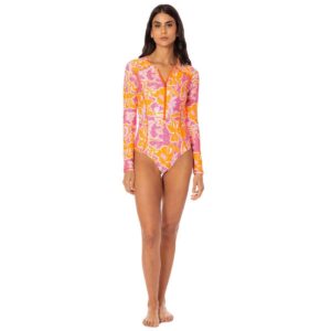 Calzoneta Maaji ICON26 M/L Flamingo Glow Triton