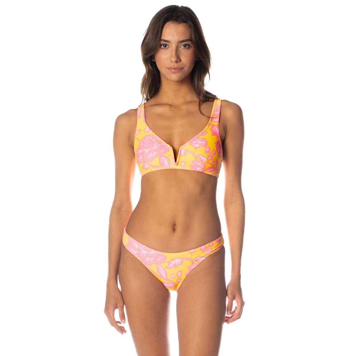 Top Maaji ICON26 Golden Hour Victoria