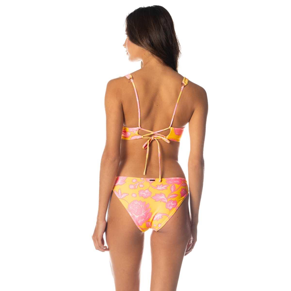 Top Maaji ICON26 Golden Hour Victoria - Imagen 2