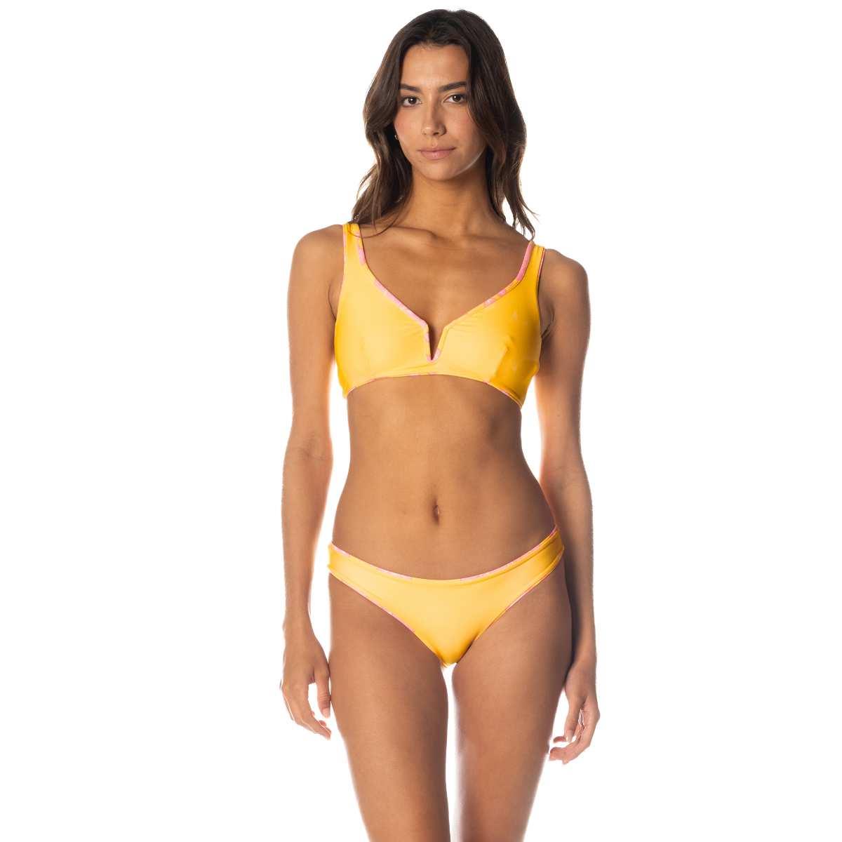 Top Maaji ICON26 Golden Hour Victoria - Imagen 3