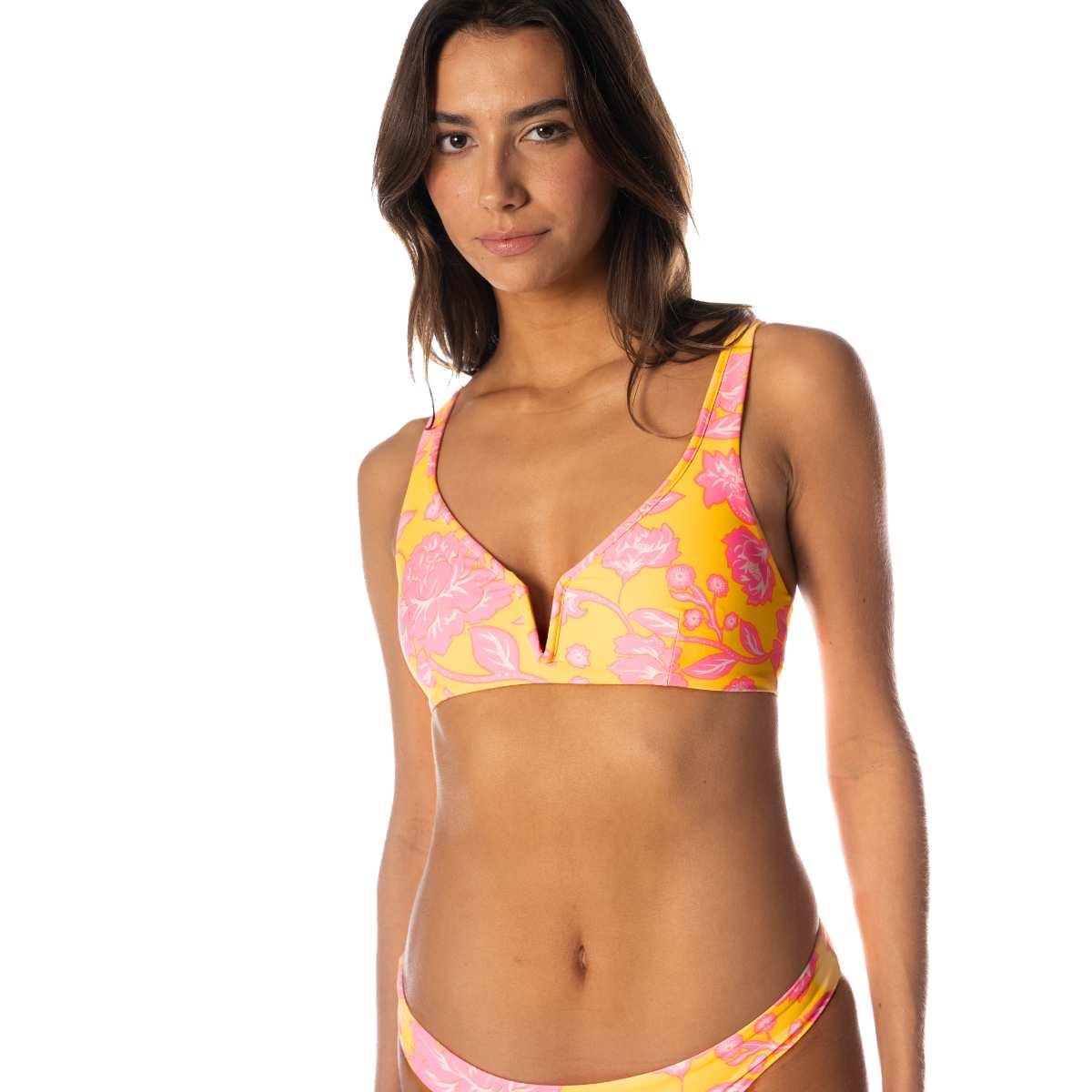 Top Maaji ICON26 Golden Hour Victoria - Imagen 4