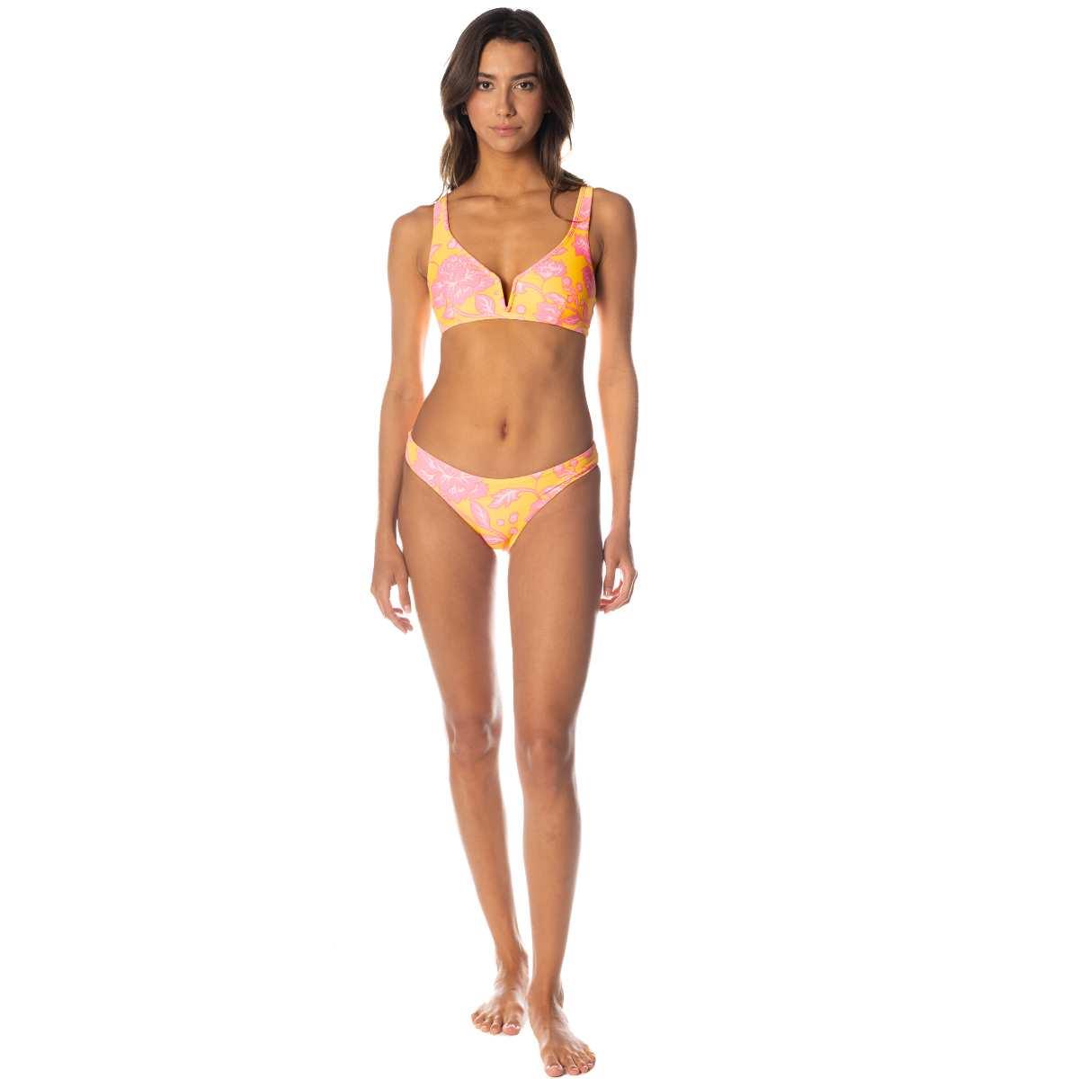 Top Maaji ICON26 Golden Hour Victoria - Imagen 5