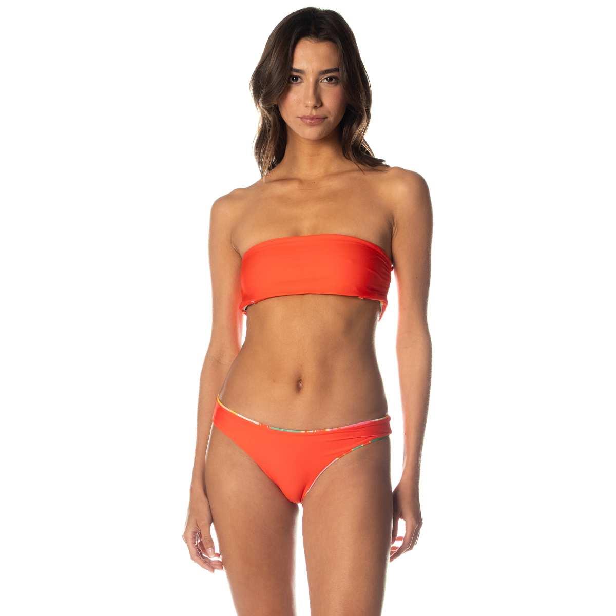 Top Maaji ICON26 Tropical Breeze Tiffany - Imagen 3