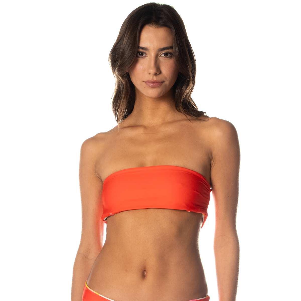 Top Maaji ICON26 Tropical Breeze Tiffany - Imagen 6