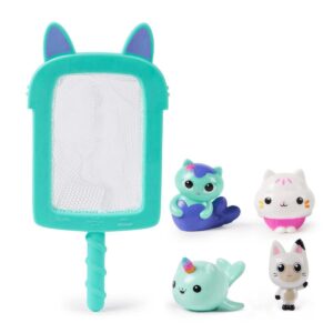 Gabby´s Dive & Catch Game Swimways