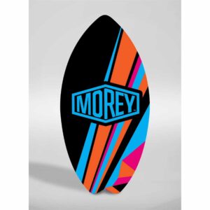 Skimboard Morey 37.5 plg