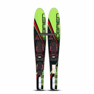 Ski Obrien Vortex Jr up to 140 lbs