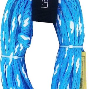 Pita Obrien flotante para tubo 2 personas