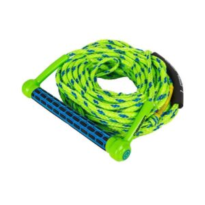 Pita Obrien 2 section flotante