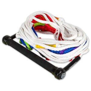 Pita Obrien 10 section 75 pies con mango