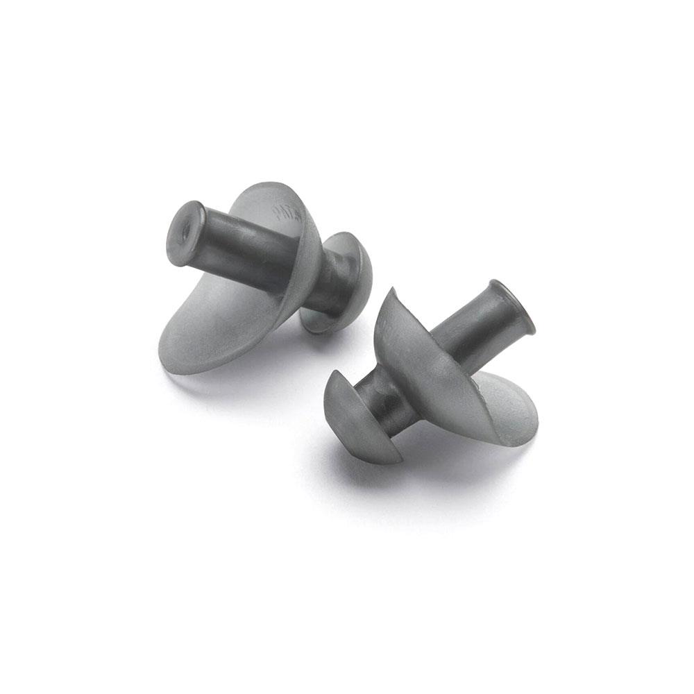 Tapon de oido Speedo Ergo