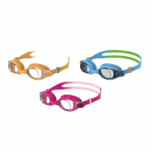 Anteojo Speedo Skoogle 2-6yr