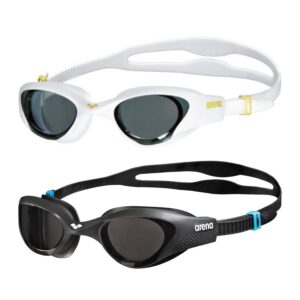 Anteojo Arena The One Adulto