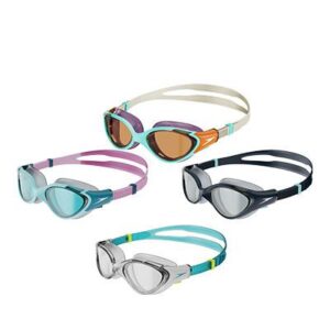 Anteojo Speedo Biofuse 2.0 Mujer