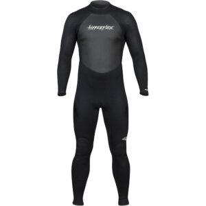 Wetsuit Hyperflex 3/2mm Fullsuit Adulto