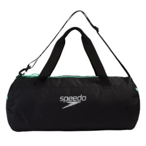 Bolso Speedo Duffle 35 lt