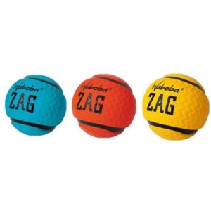 Pelota Waboba Zag