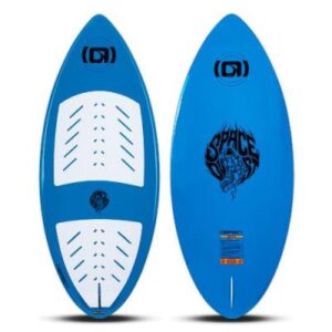 Wakesurf Obrien Space Dust 56 plg 150-200 lbs