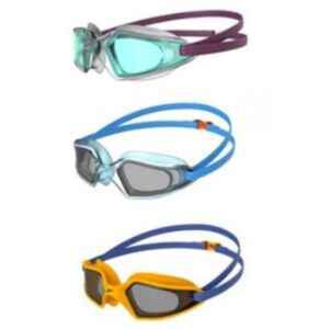 Anteojo Speedo Hydropulse Jr 6-14yr