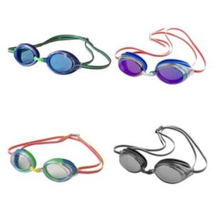 Anteojos Finis Ripple Jr 6-12yr