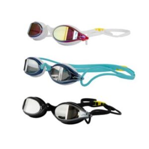 Anteojos Finis Circuit 2 Adulto