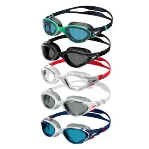 Anteojo Speedo Biofuse 2.0 Adulto