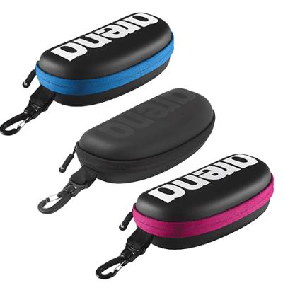 Estuche Arena para anteojos