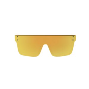 Lentes de Sol HOLLER Astro Wild Thing